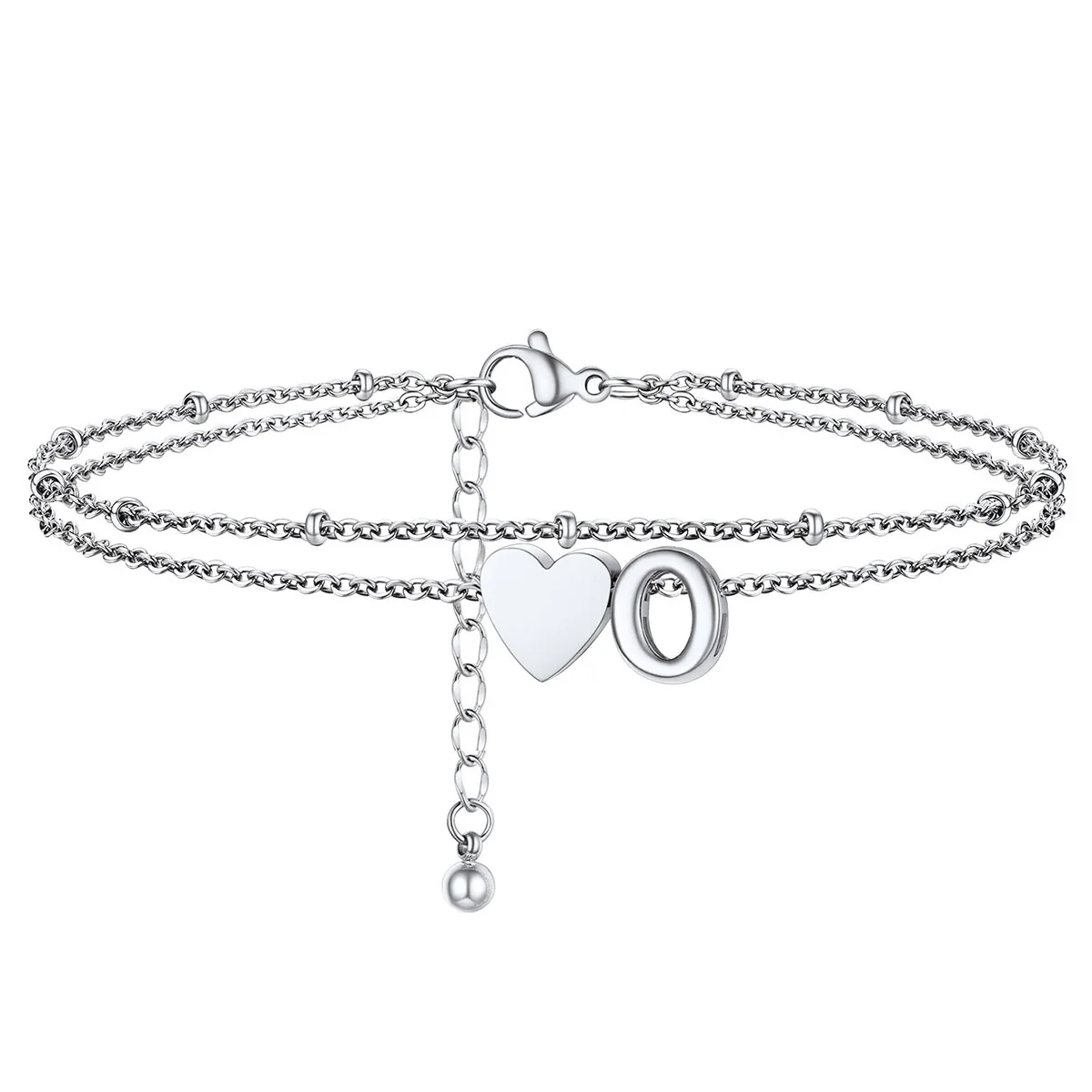 Product image 48