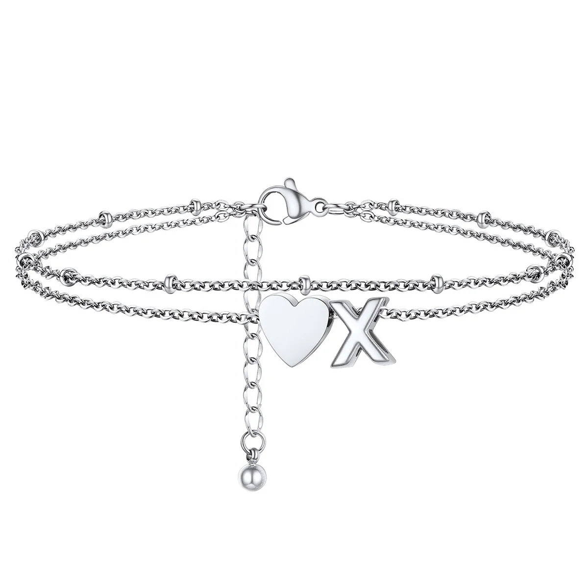 Product image 57