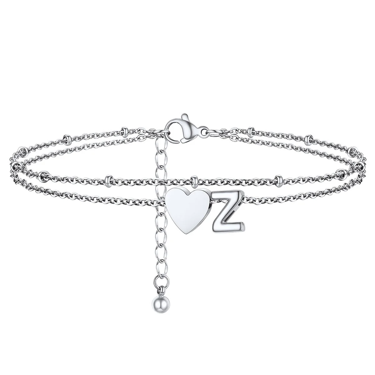 Product image 59