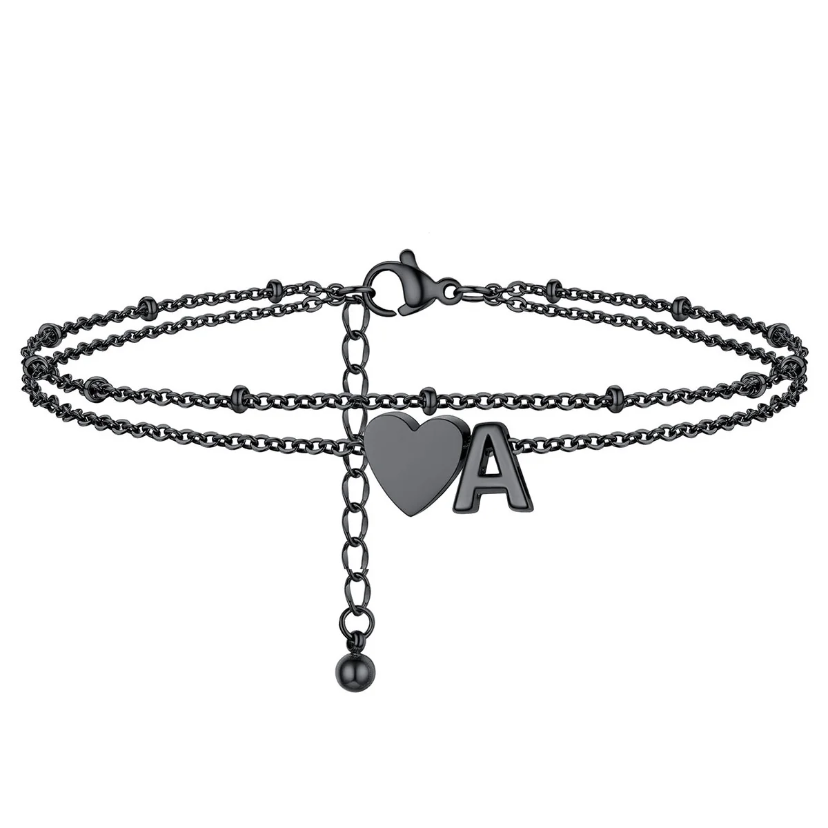 Product image 60