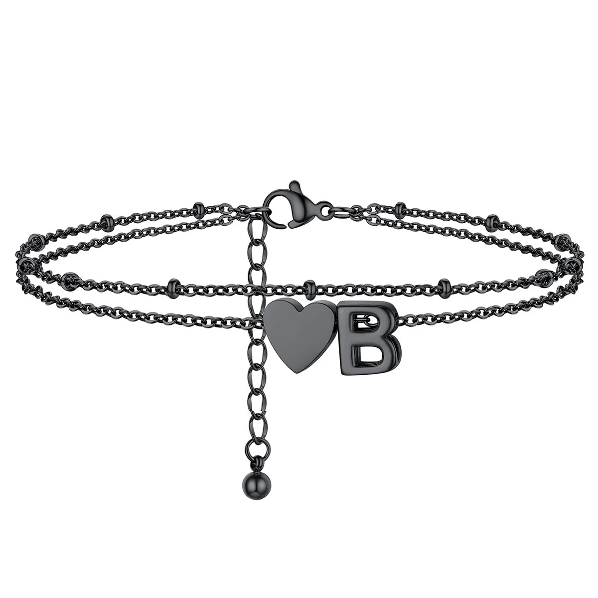 Product image 61