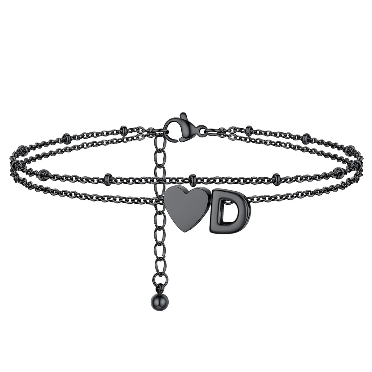 Product image 63