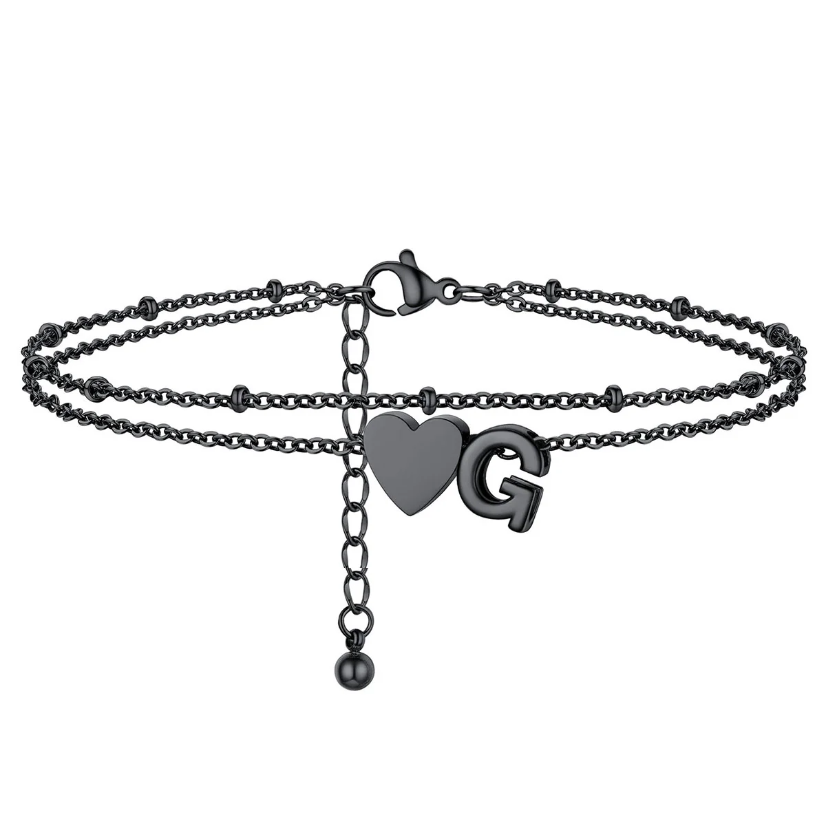 Product image 66