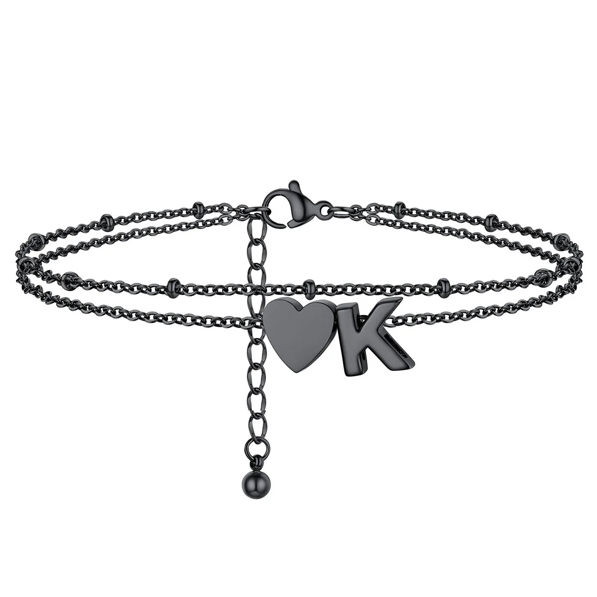 Product image 70