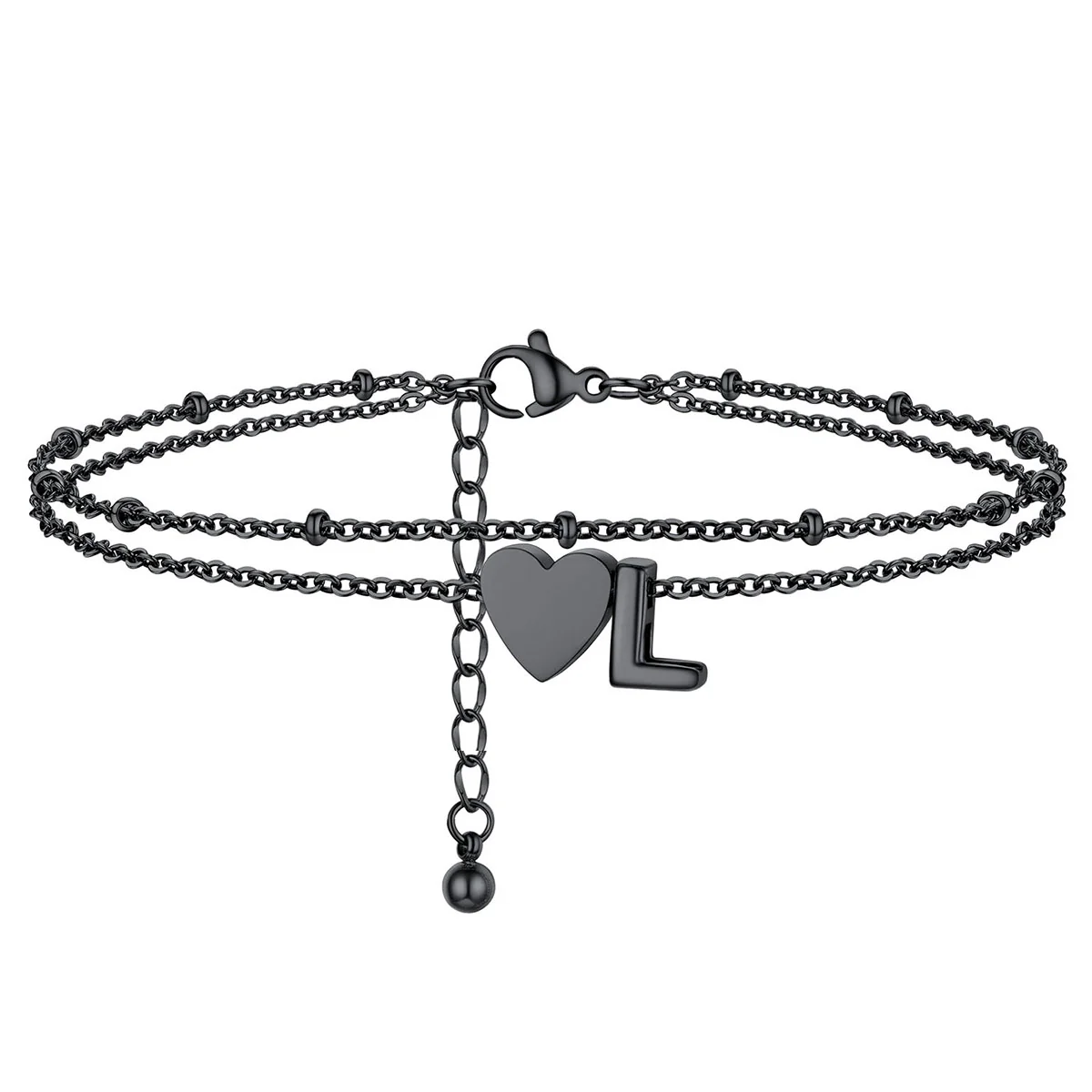 Product image 71
