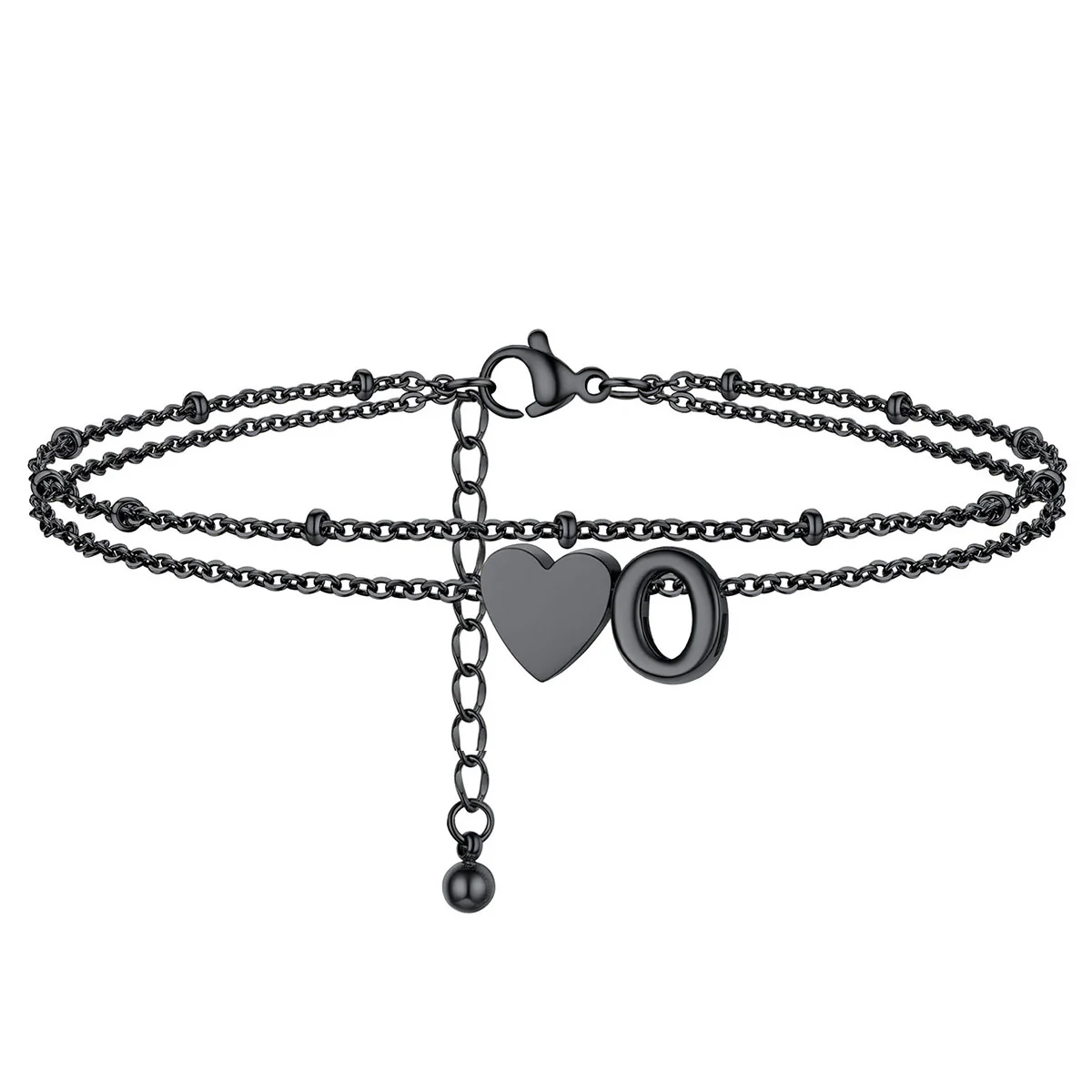 Product image 74