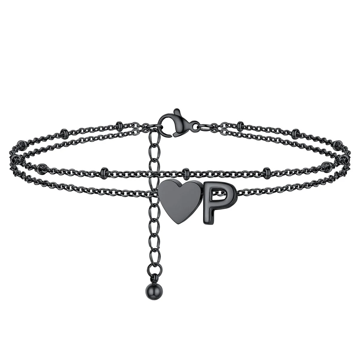 Product image 75