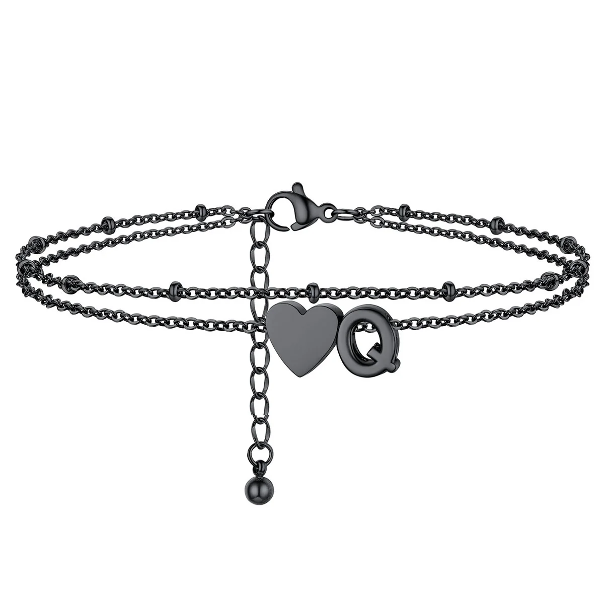 Product image 76