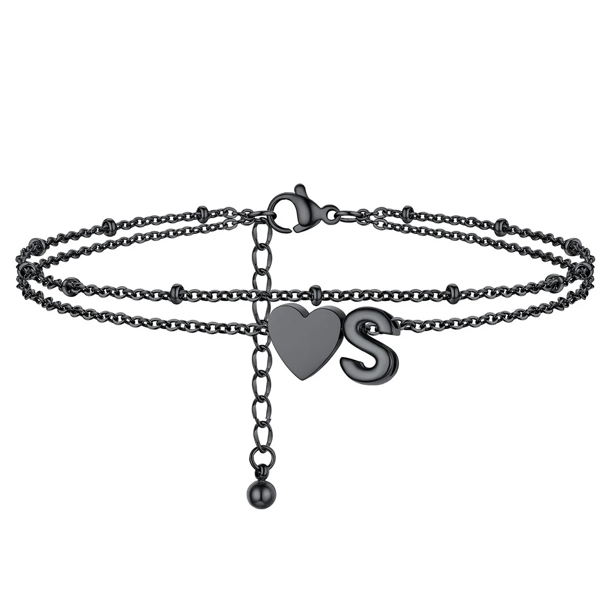 Product image 78