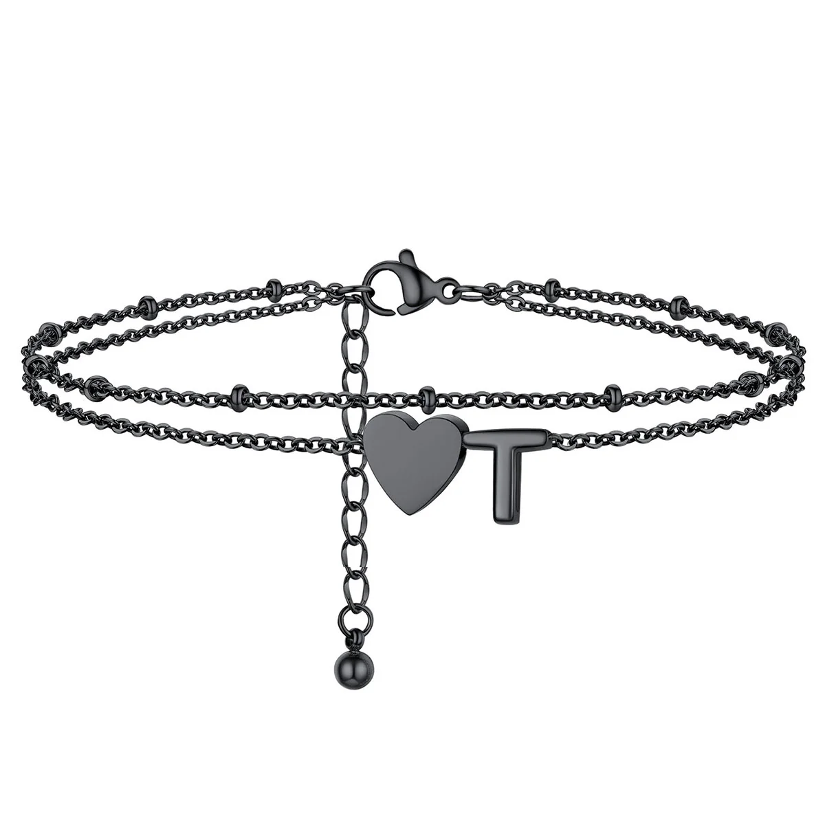 Product image 79