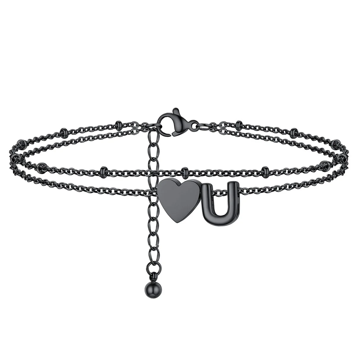 Product image 80