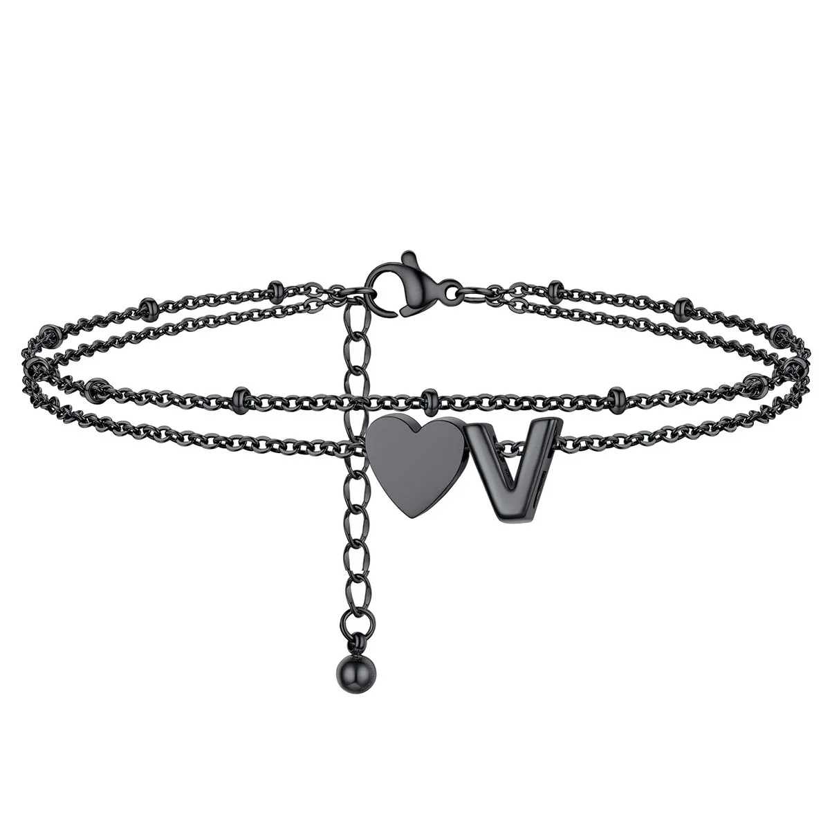 Product image 81