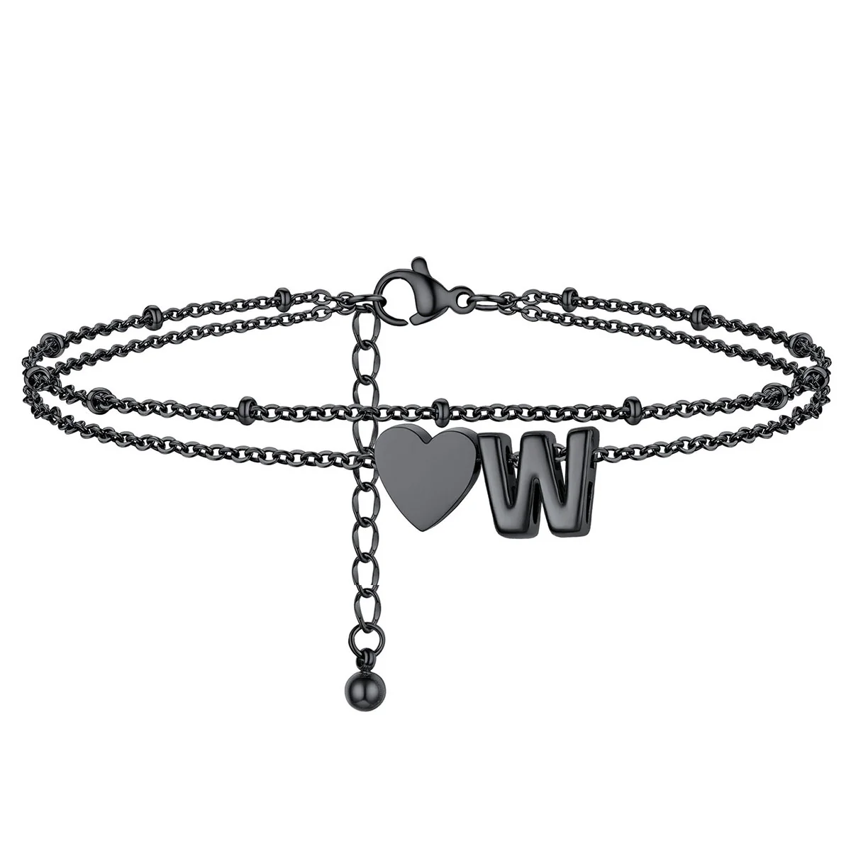Product image 82