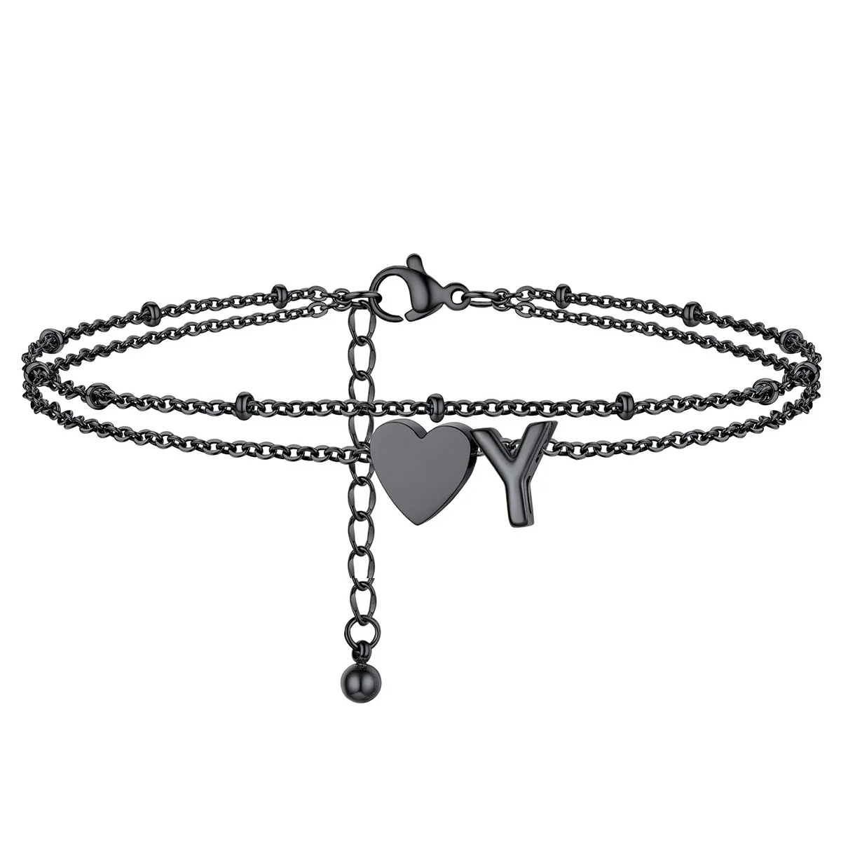 Product image 84