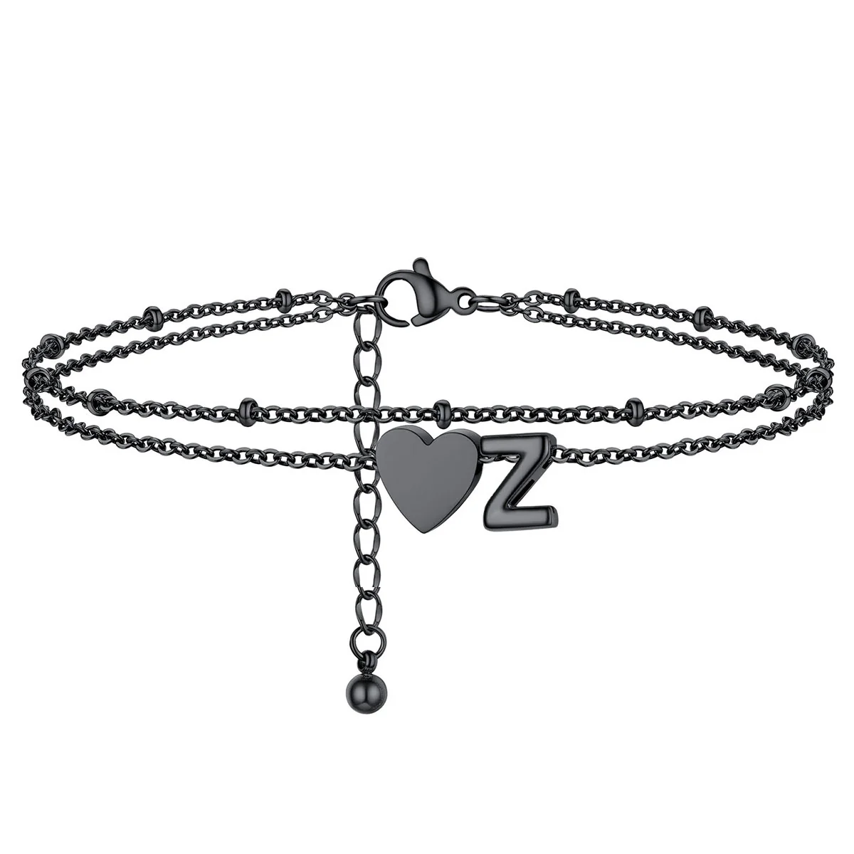 Product image 85