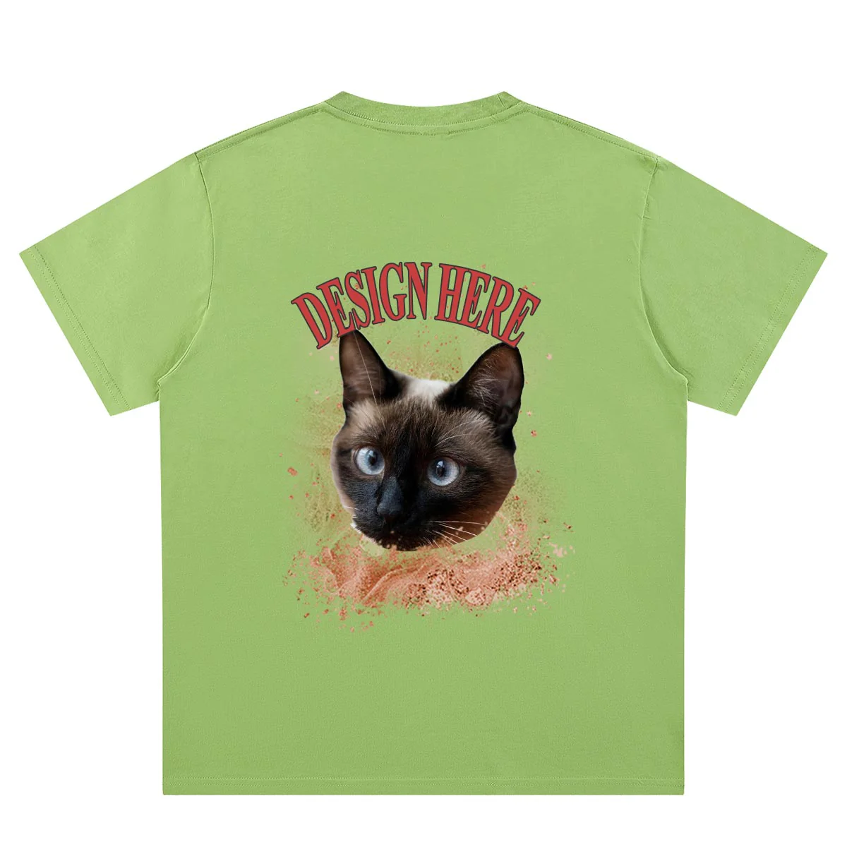 Product image 25