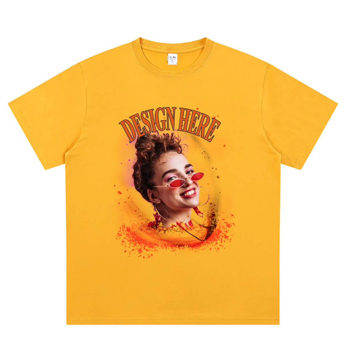 Product image 26