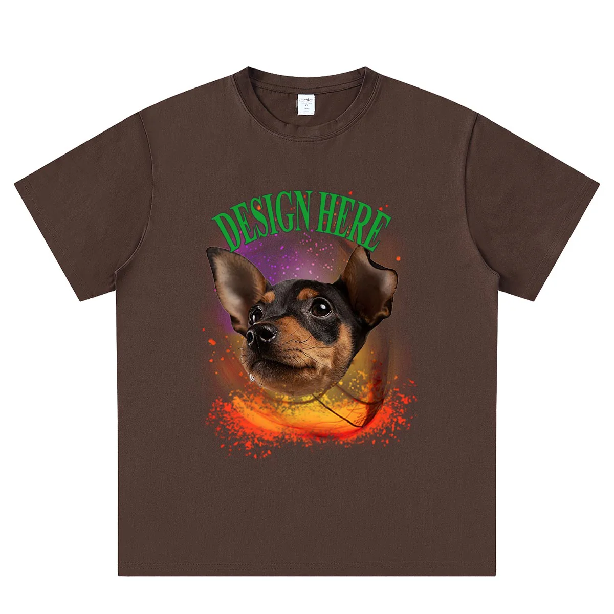 Product image 28