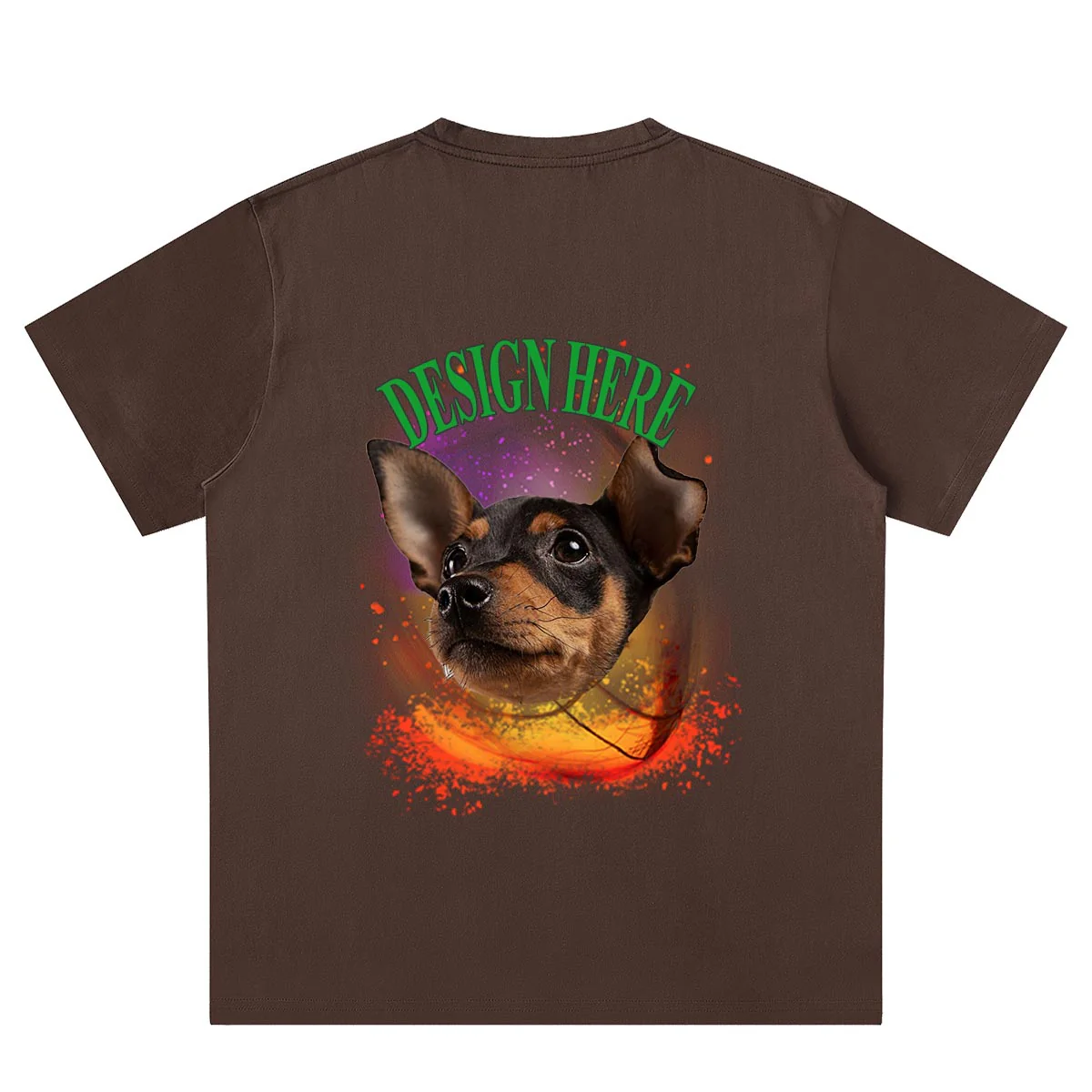 Product image 29