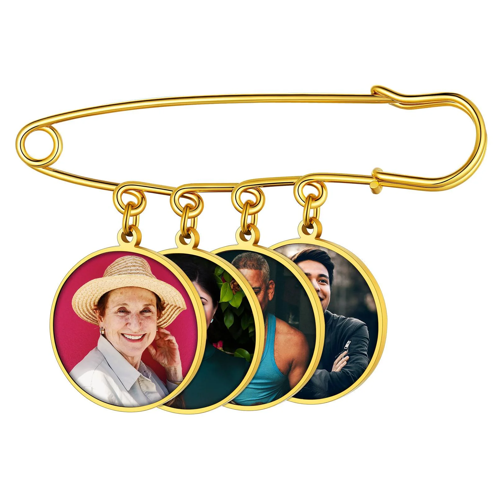 Product image 19