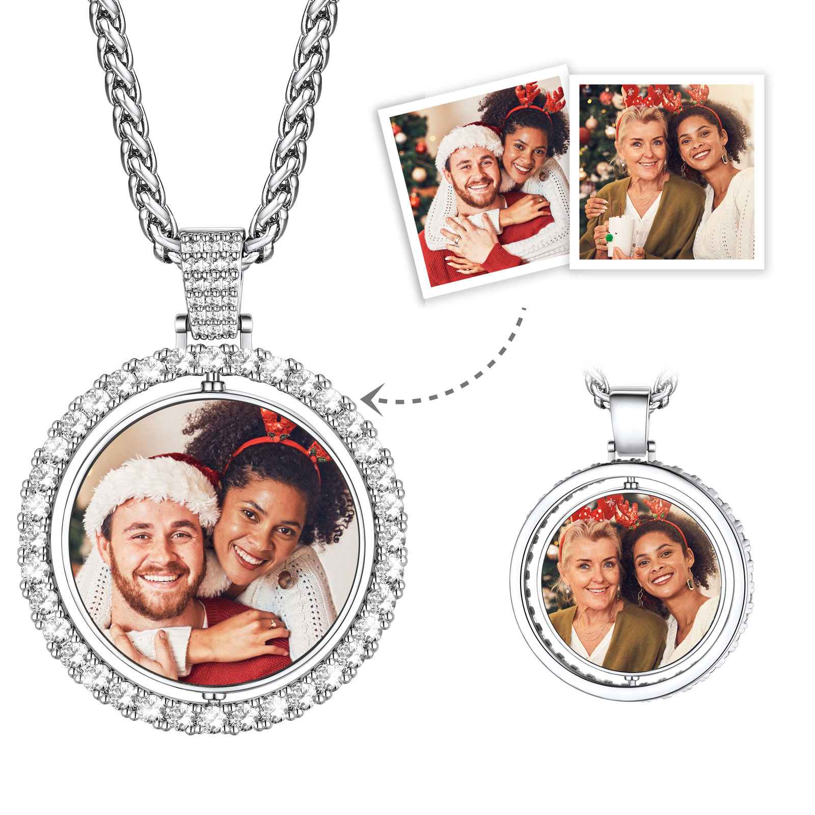 Product image 17