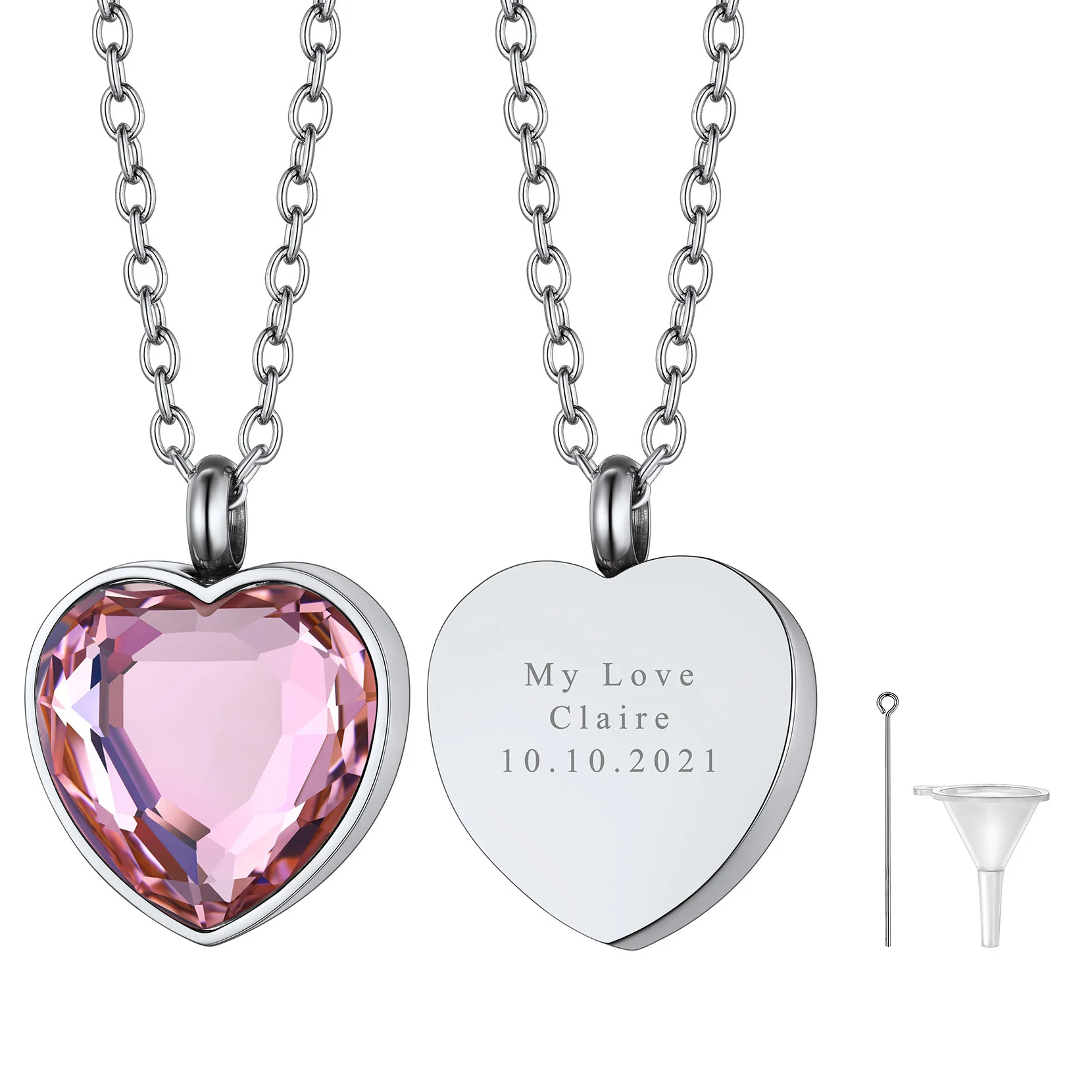 Product image 41