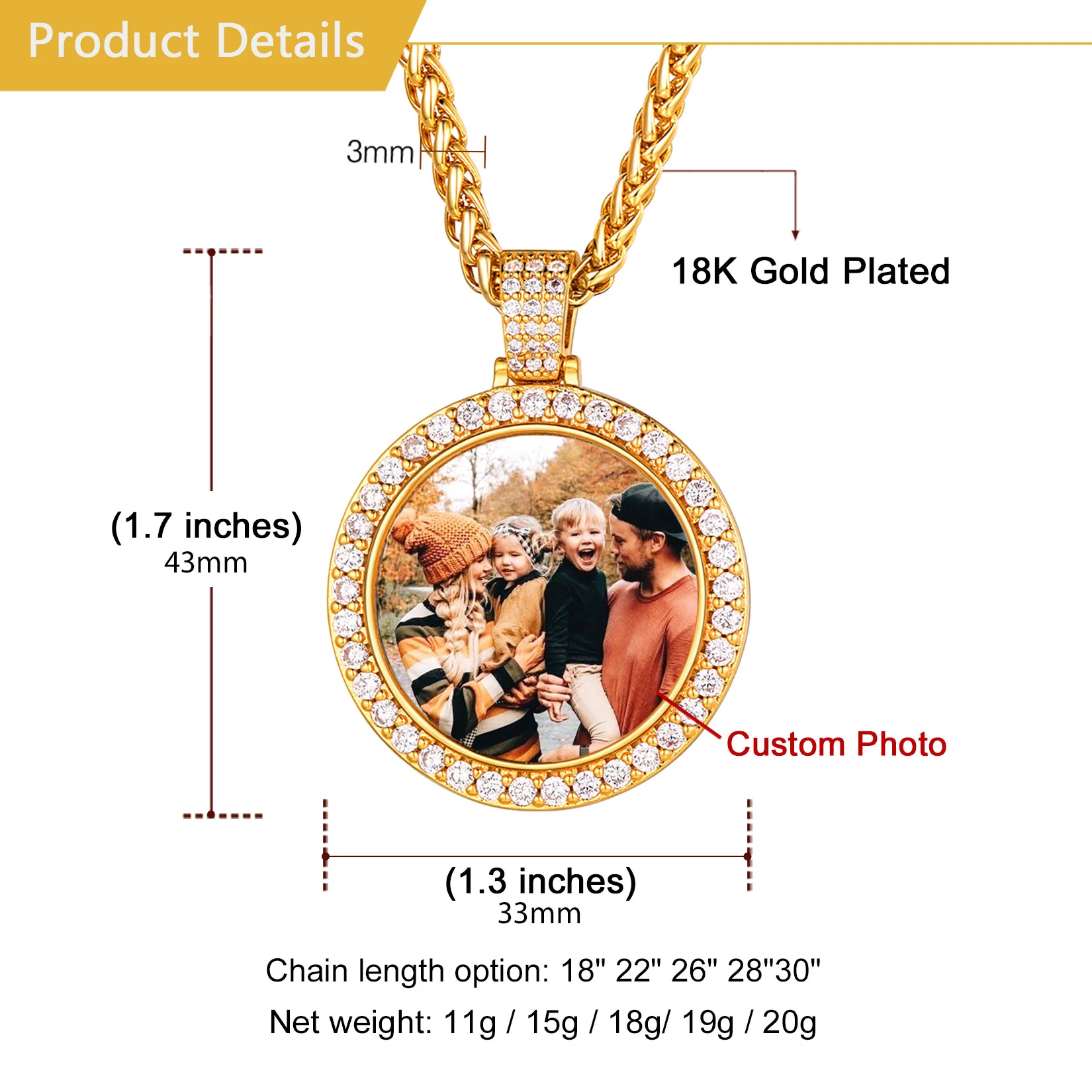 Product image 13