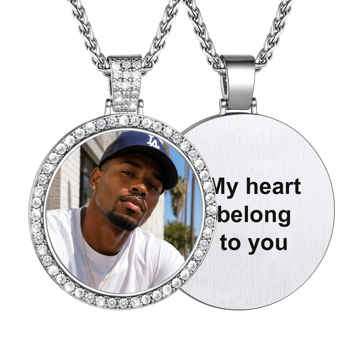 Product image 19