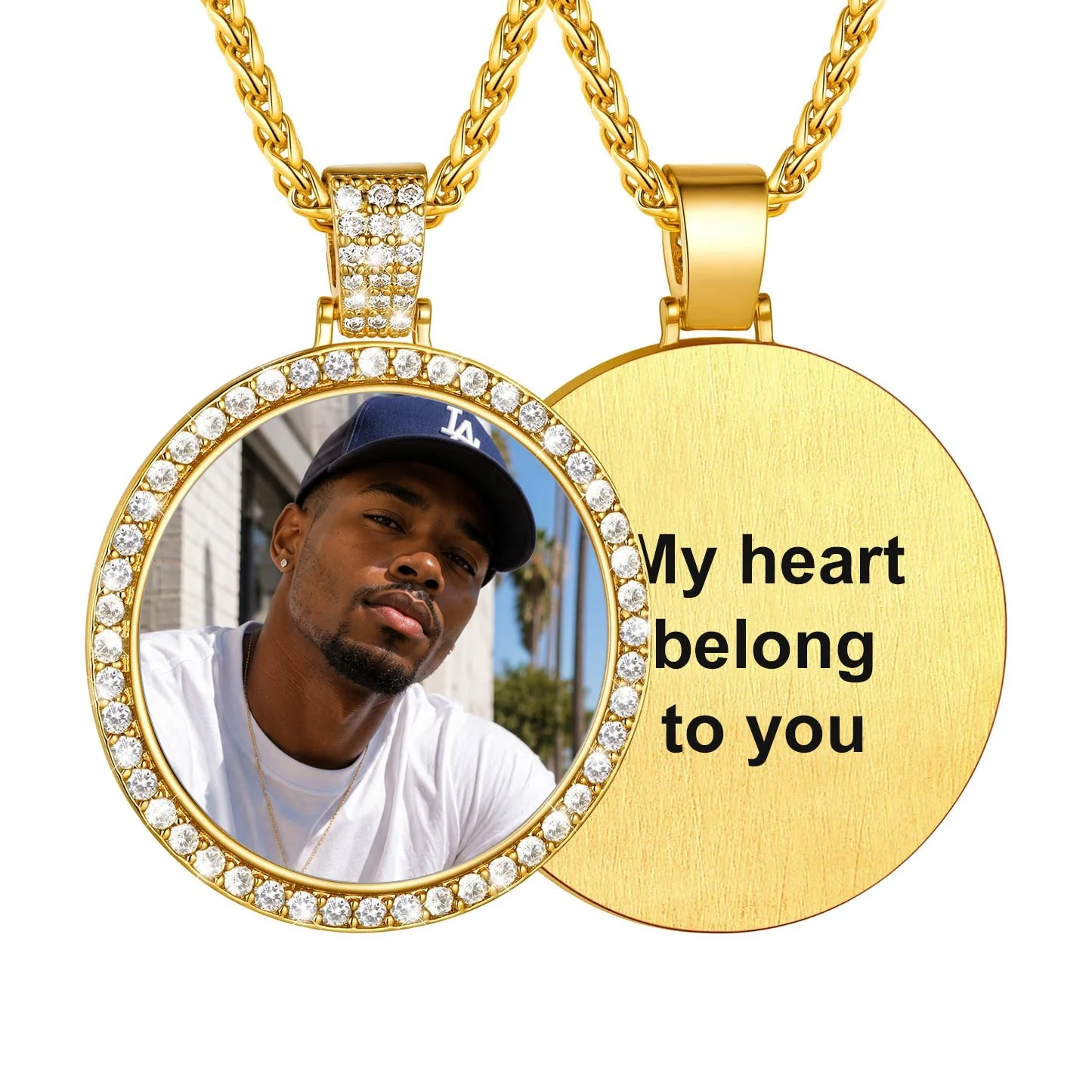 Product image 20