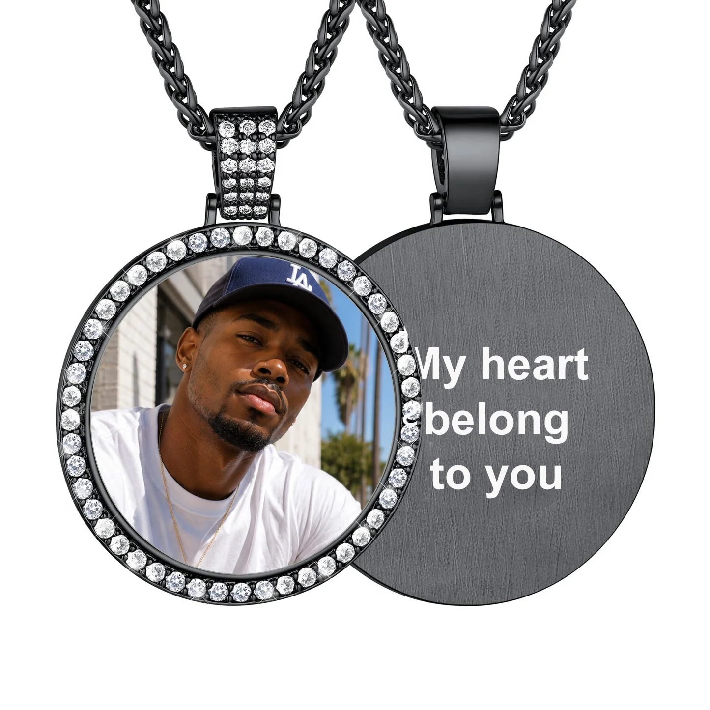 Product image 21