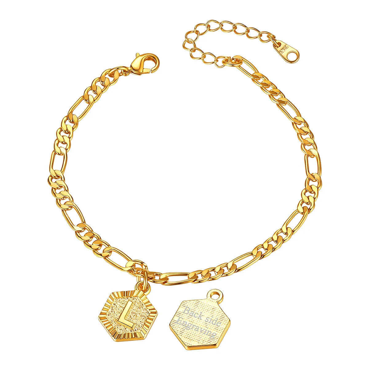 Product image 72