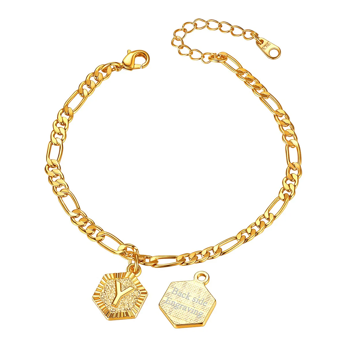 Product image 85
