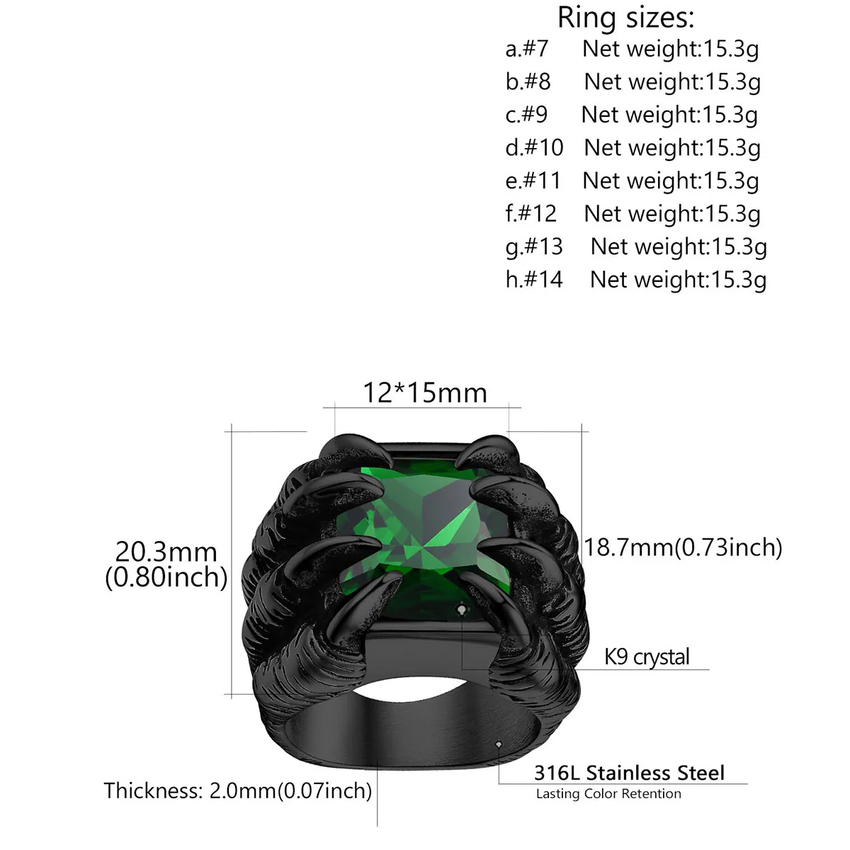 Product image 8