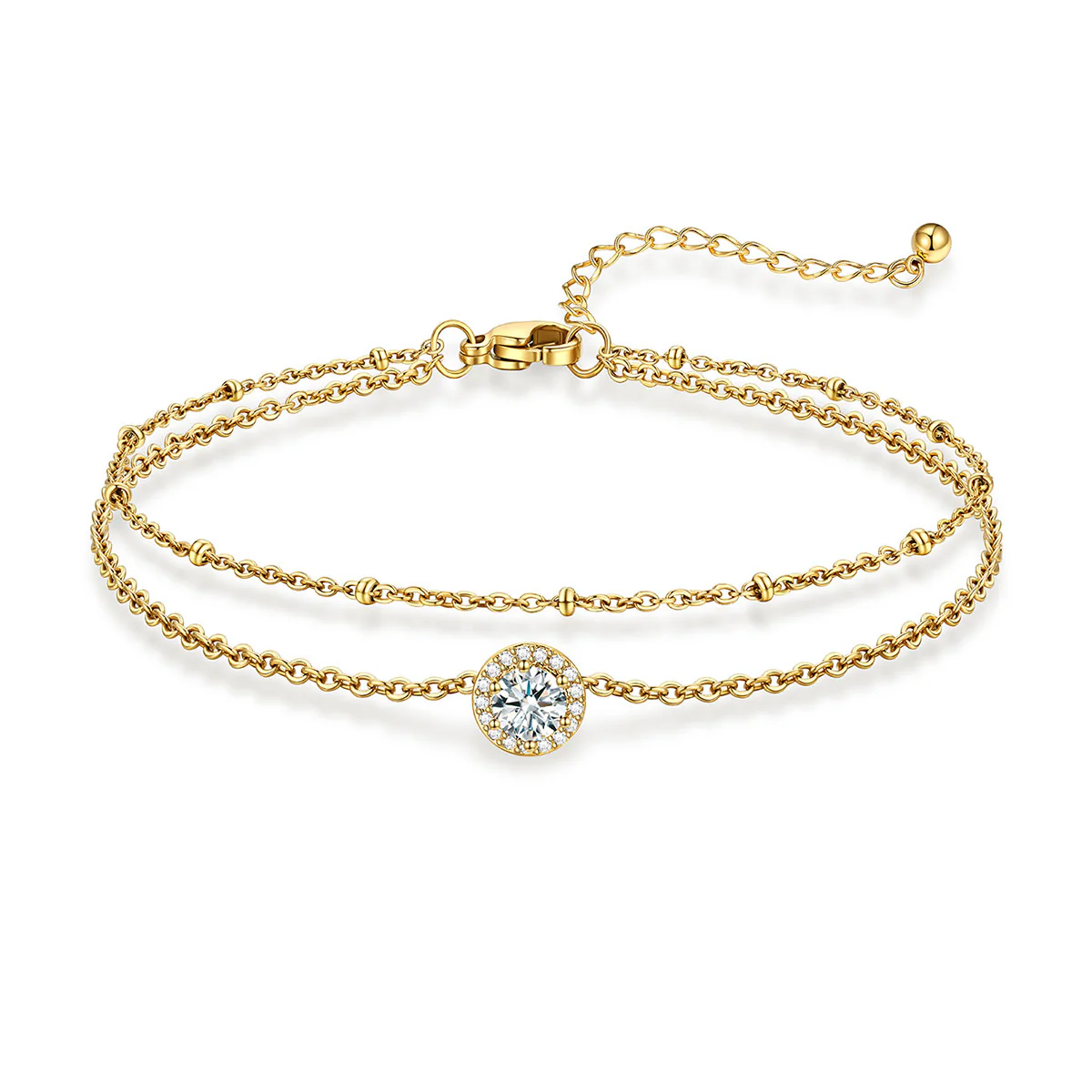 Product image 40