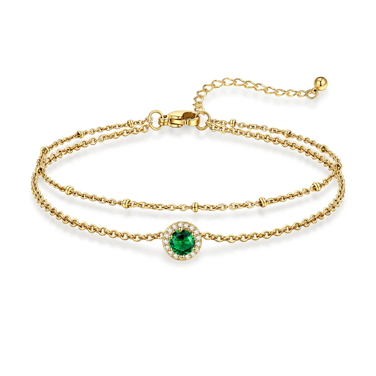 Product image 41