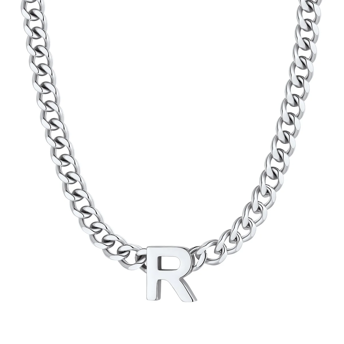 Product image 69