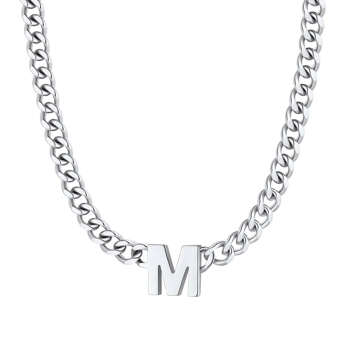 Product image 74