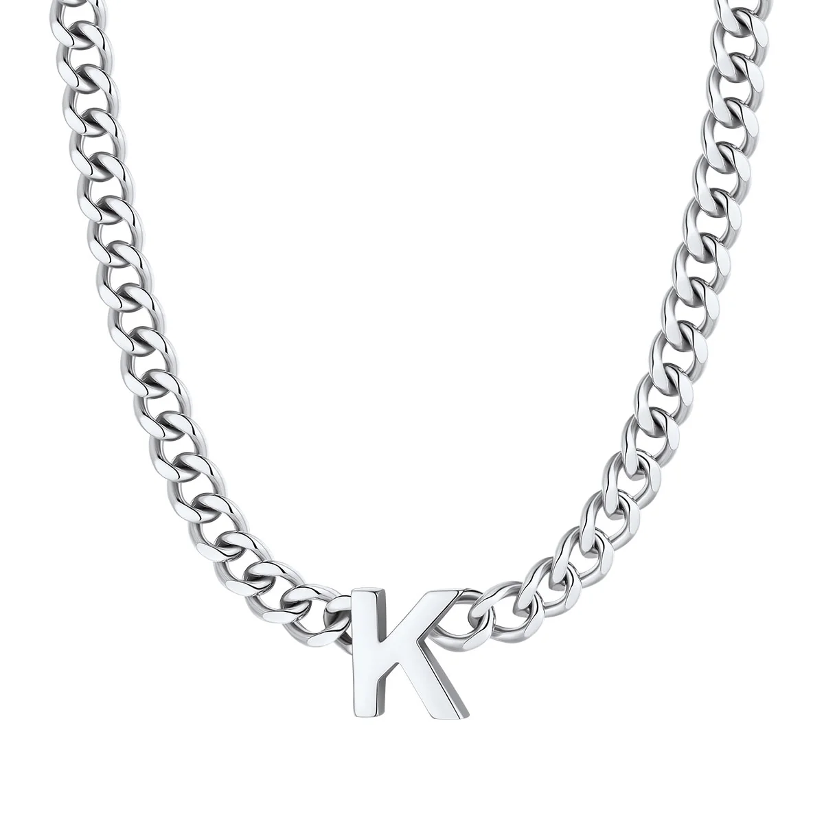 Product image 77