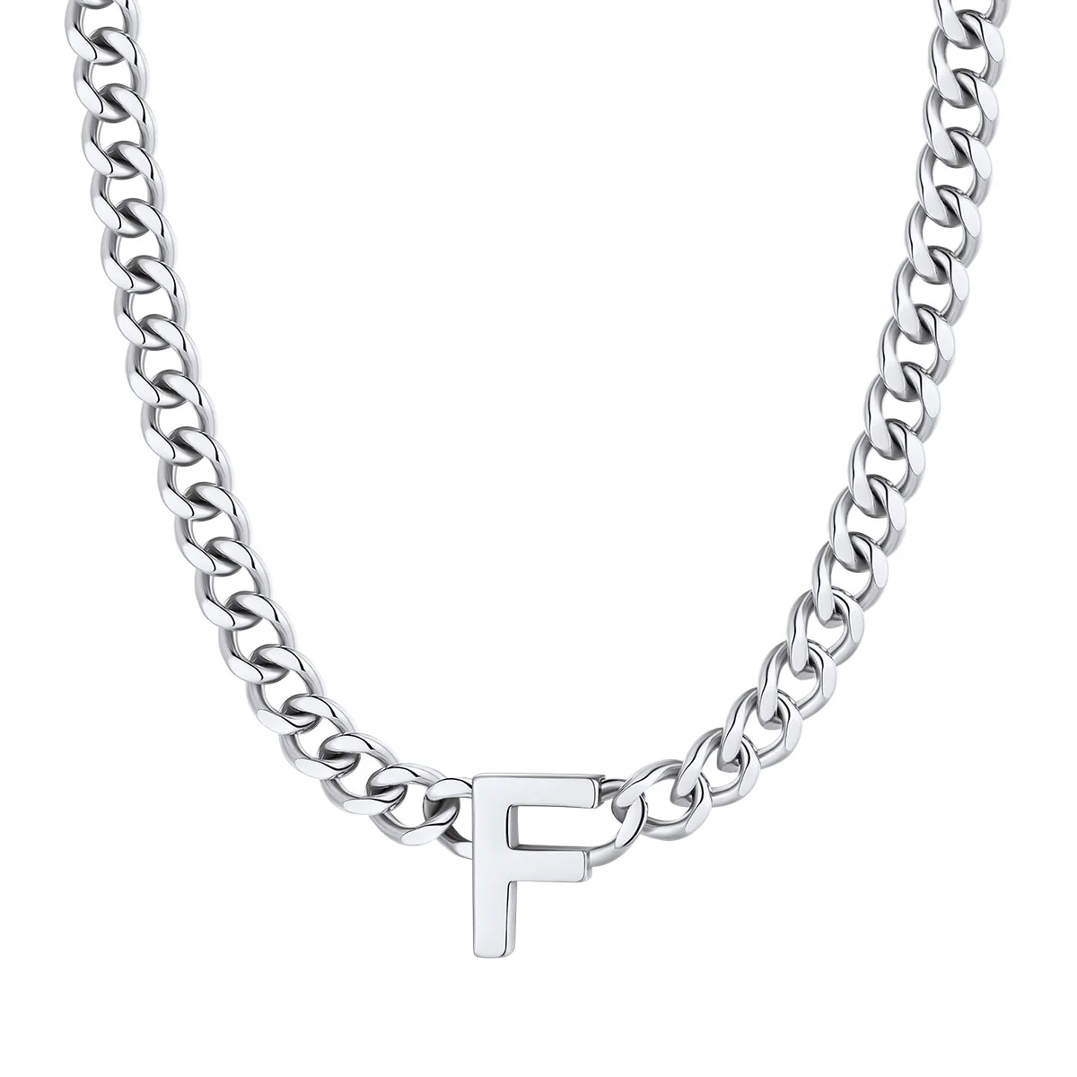 Product image 78