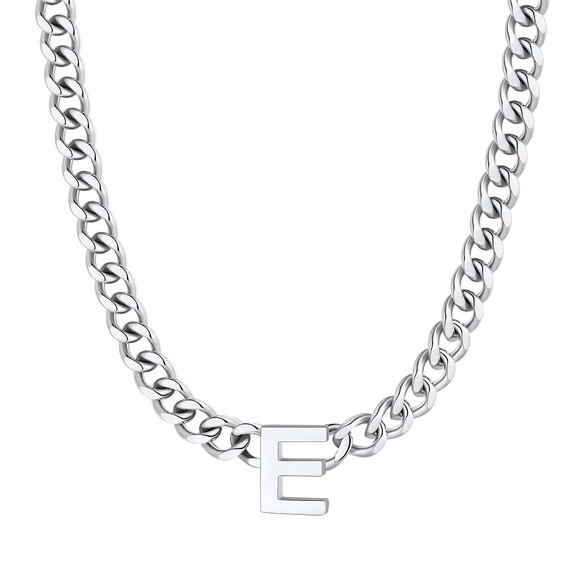 Product image 80