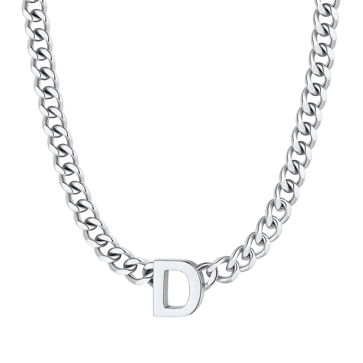 Product image 81