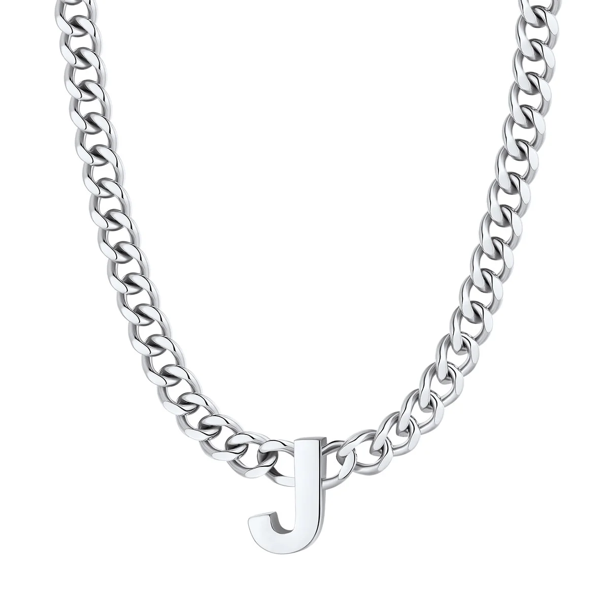 Product image 82