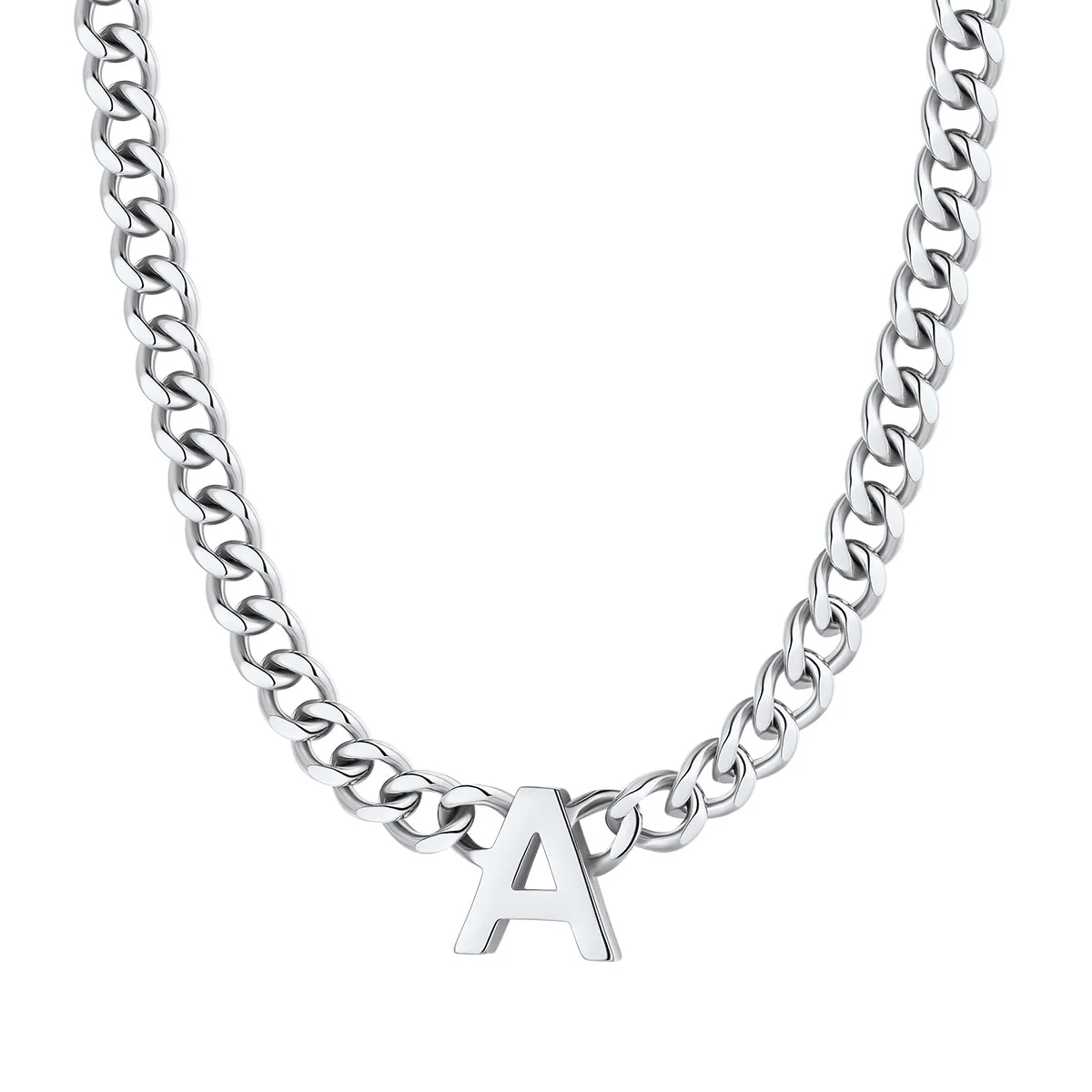 Product image 83