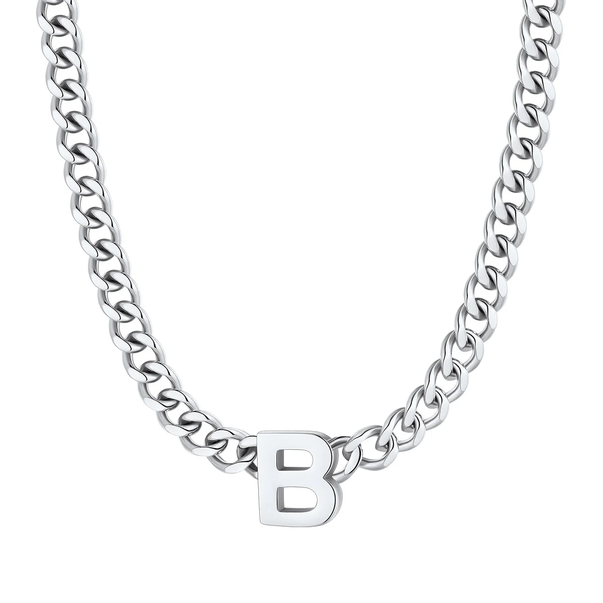 Product image 84