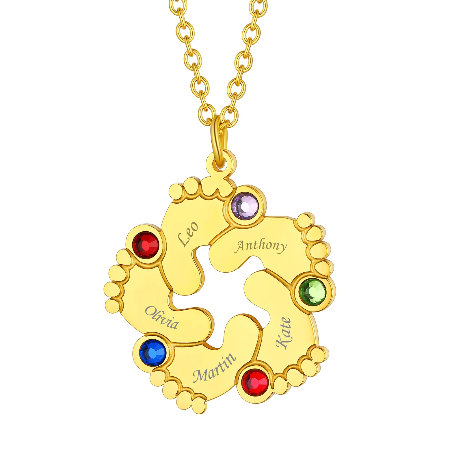 Product image 21