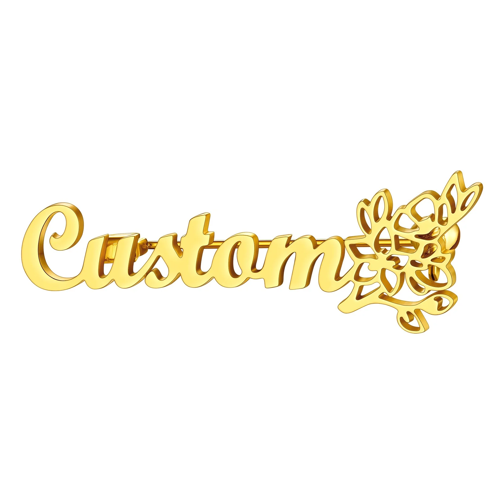 Product image 40