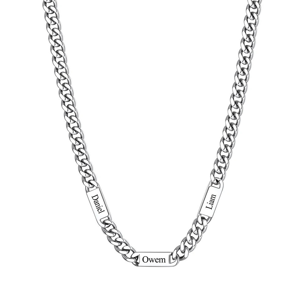 Product image 80