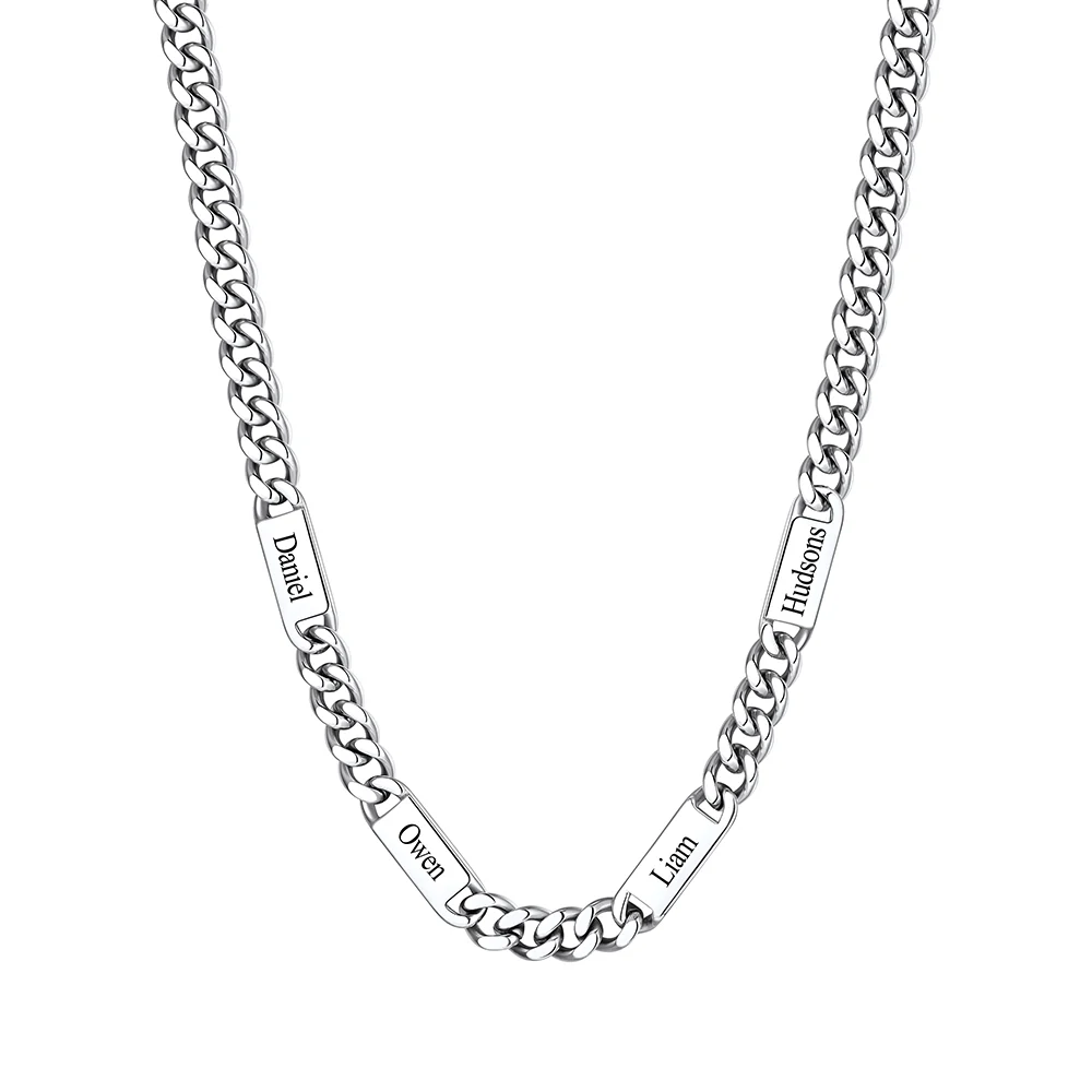 Product image 81