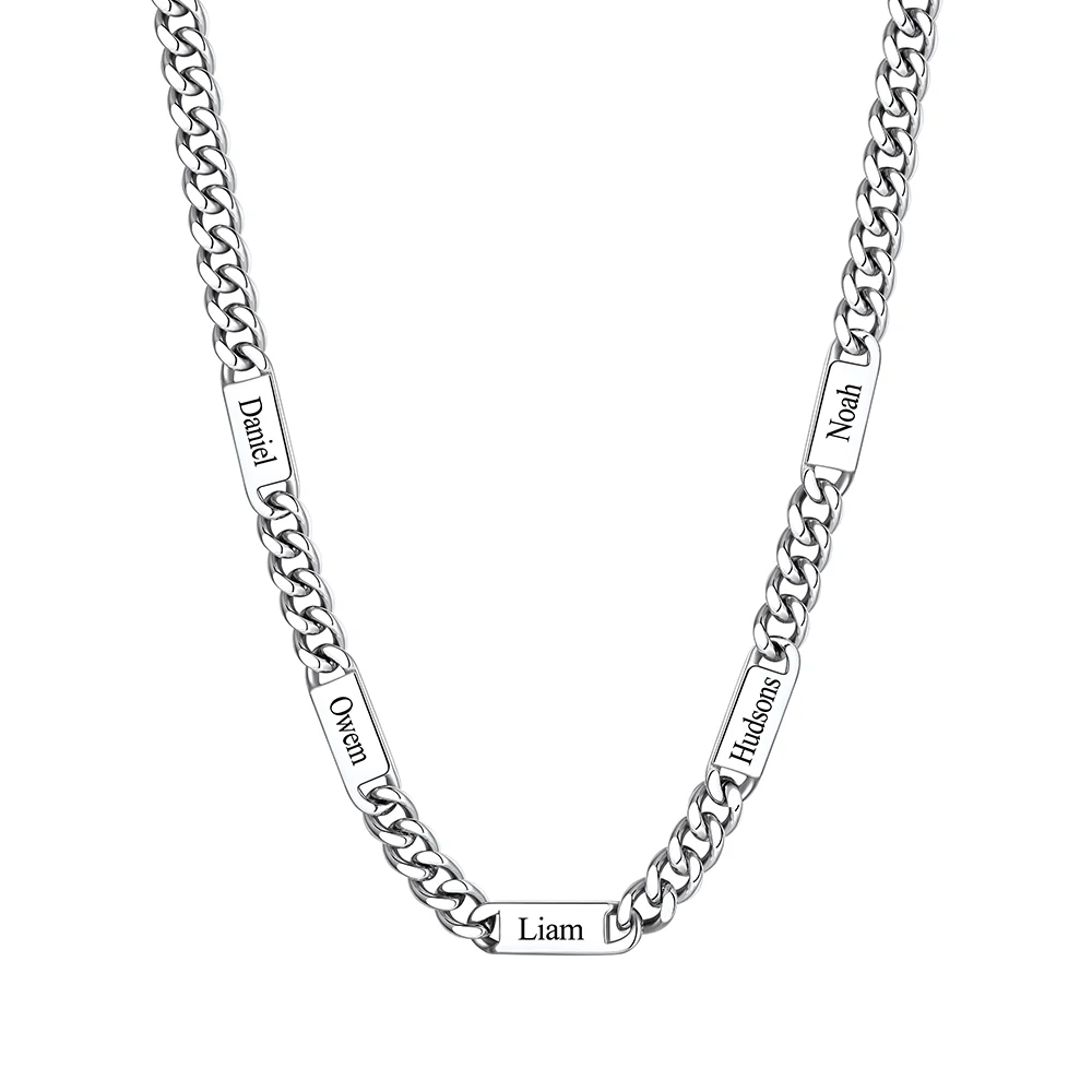 Product image 82
