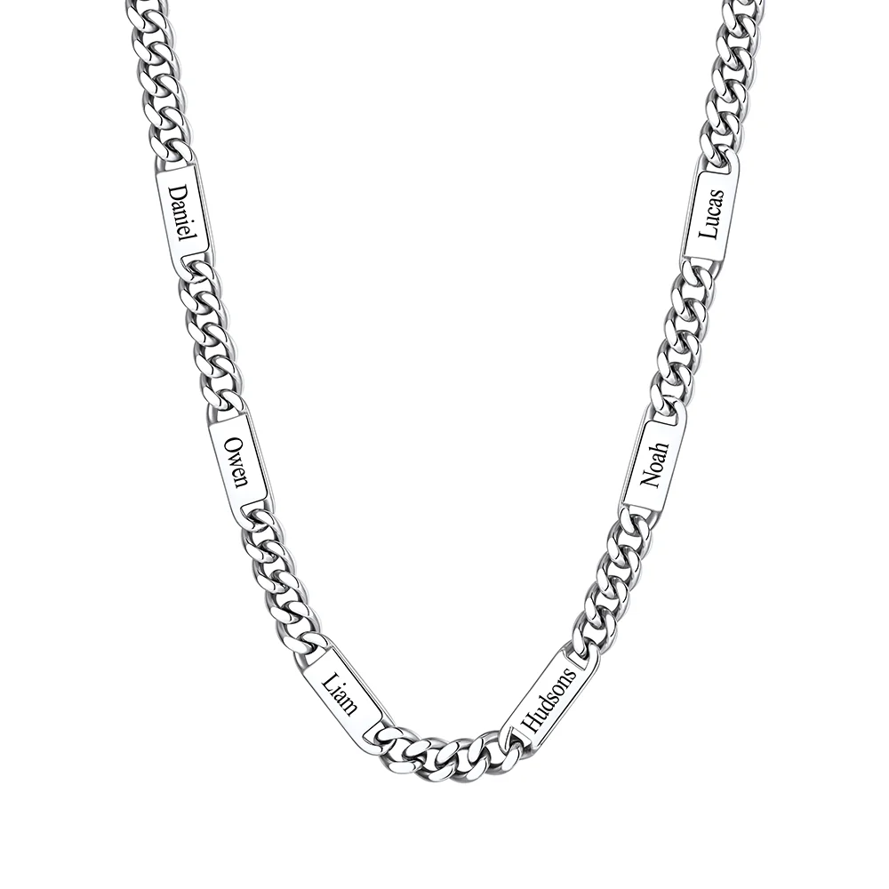 Product image 83